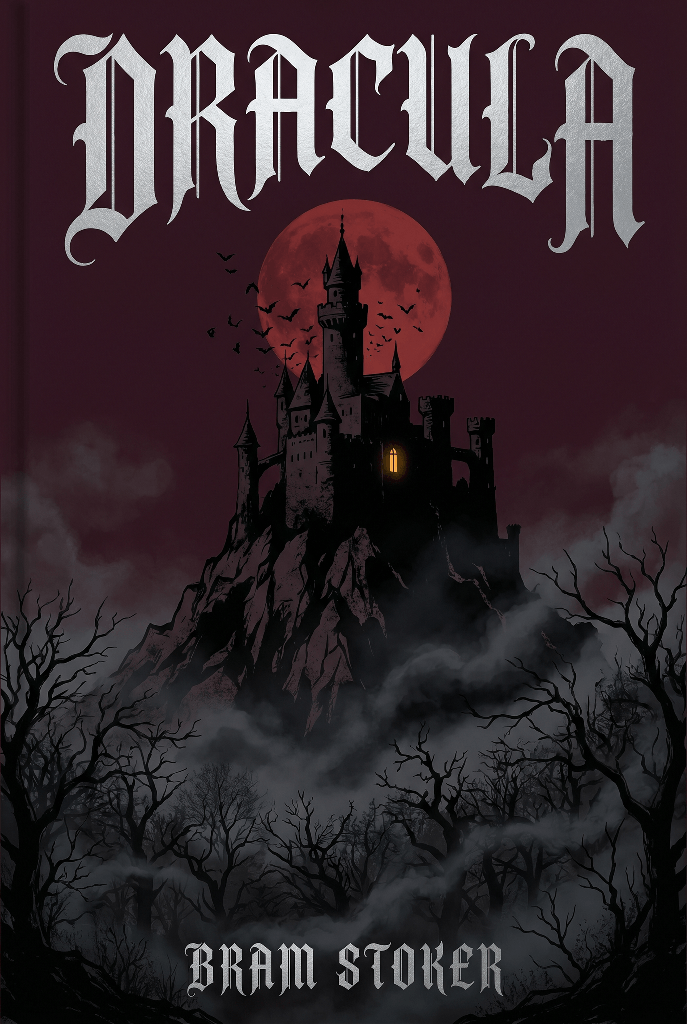 Dracula
